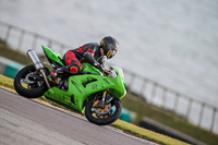 PJ-Motorsport-2019;anglesey-no-limits-trackday;anglesey-photographs;anglesey-trackday-photographs;enduro-digital-images;event-digital-images;eventdigitalimages;no-limits-trackdays;peter-wileman-photography;racing-digital-images;trac-mon;trackday-digital-images;trackday-photos;ty-croes